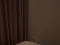 -守田肩颈·推拿SPA(颐豪旗舰店)