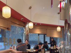 -南昌大饭店·非遗南昌菜(万寿宫店)