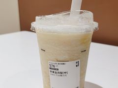 -古茗(临平北大街店)