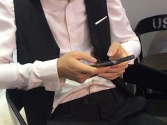 -经典婚纱摄影美学馆·私人定制