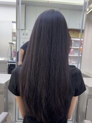 -首脑美发沙龙