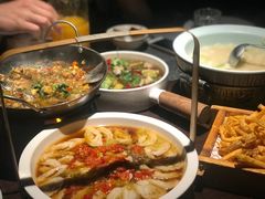 -铂米星座(瑞安店)