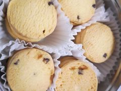 -帝玛进口精品超市D-MART