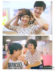 5c4d23d3gw1einxmub03oj20i20n1dko-日光视觉婚纱摄影(旗舰店)