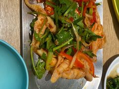 -蔡澜Pho·越南粉餐厅(海上世界店)