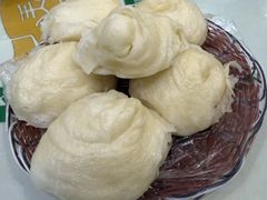 -尔力新疆丸子汤(北屯店)