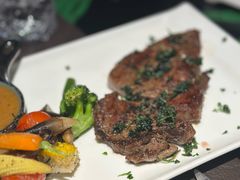 -EATALIA意塔利意式餐厅(鼓楼店)