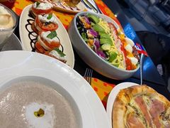 -TIAGO HOME KITCHEN(朝阳大悦城店)