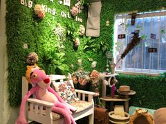 -大王油茶(磁器口店)