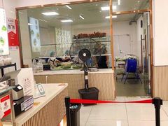 -许阿姨糕团店(南京总店)