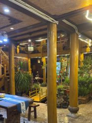 点击看大图 -小红帽摄影(丽江店)