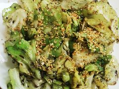 -东起顺总店(中山门店)
