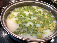 -叙亨轩海鲜火锅