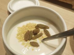 -羊之道草原味道清真餐厅(番禺店)