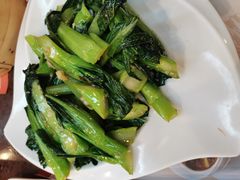 -粤赏点(越秀城市广场店)