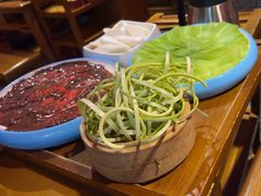 -蜀江龙火锅(339店)