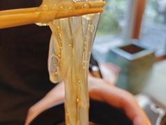 -键善良房(本店)