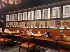 -合风谷(南下塘店)