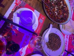 -胡桃里乐队酒馆(昙华林店)