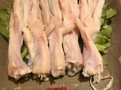 -小龙坎火锅(双林店)