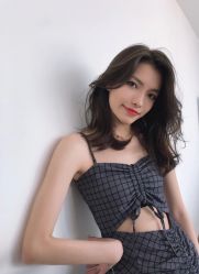 -P.STYLE派斯造型