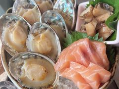 -匠和风精致料理(莆田财富中心店)
