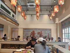 -厝味火锅·潮汕卤水火锅(十一合店)
