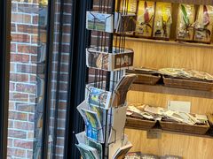 -晓风书屋(大学路店)