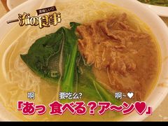 -永盈茶餐廳(壬丰店)