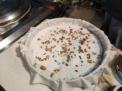 -安上粉皮.非遗手工小吃(骑龙巷店)