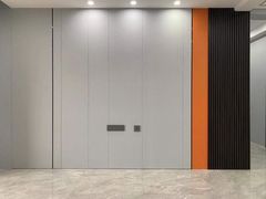 -新丝路白璧(红星美凯龙汉阳商场店)