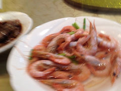 iphone_upload_pic-启东海鲜人家(古美路店)