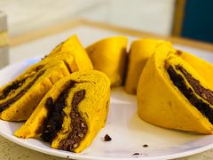 -忠顺斋易州印象烤鸭店(东关新村店)