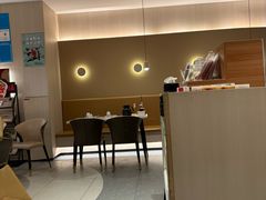 -小六汤包(万和城店)