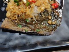 -赤甲皇(仙霞路店)