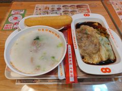 -红荔村肠粉(中银店)