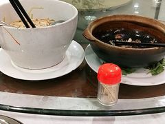 -品香菜馆(旗峰路中侨大厦店)
