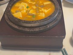 -小菜园新徽菜(连云港海州吾悦店)