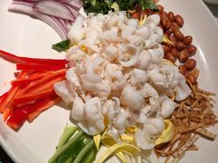 冰镇脆肉皖-淘米捞·米汤脆鲩鱼火锅(福田皇岗店)