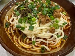 -成都驻京办餐厅(蜀都宾馆店)