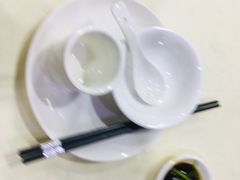 -凯盈阁·顺德私房菜·桑拿鸡