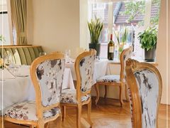 -蝶舍·MAISON PAPILLON