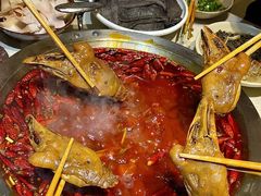 -符淼淼火锅(宽窄巷子店)