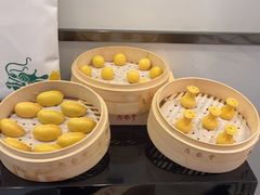 -鼎泰丰(嘉年华•海信广场VILLAGE店)