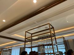 -金春禧(英雄山路旗舰店)