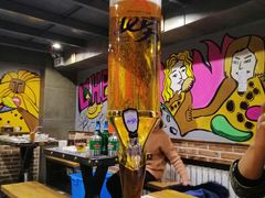 -管氏翅吧(广渠门店)