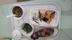 -武汉百佳妇产医院