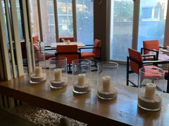 -春晖园度假酒店温泉