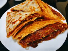 -宛平李记小吃(东关街店)