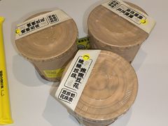 -茶力的小怪兽(梅林卓悦汇店)